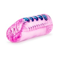 M for Men Sexy Stroker for Intense Pleasure