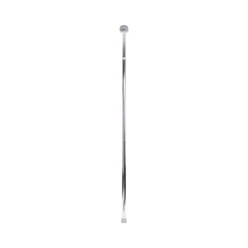 Pipedream Light-Up Disco Dance Pole for Your Home