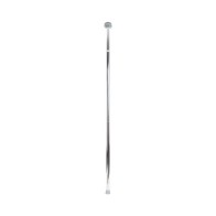 Pipedream Light-Up Disco Dance Pole for Your Home