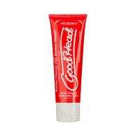 GoodHead Gel de Delicia Oral Sandía 4 oz.