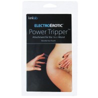 KinkLab Power Tripper para Neon Wand