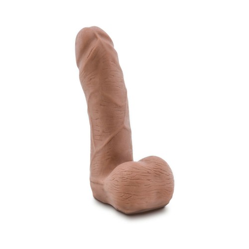 Dildo Dual Density Carlito