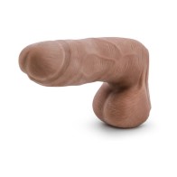 Dildo Dual Density Carlito