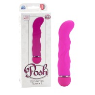 Posh Teaser 1 - 10 Function Vibrator