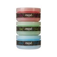 Mood Arousal Gels - 3 Pack