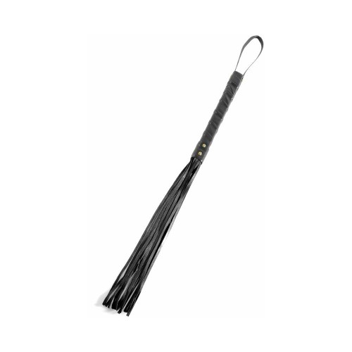 Pipedream Fetish Fantasy Cat-O-Nine Tails Flogger