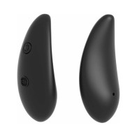 Pipedream Remote Control Vibrating Panties for Secret Pleasure