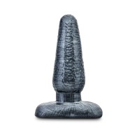 Jet The Plug 5 Inch Anal Toy