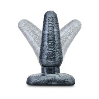 Jet The Plug 5 Inch Anal Toy