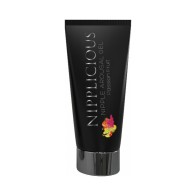 Gel de Arousal Nipplicious de Fruta de la Pasión