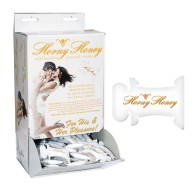 Horny Honey Gel Estimulante