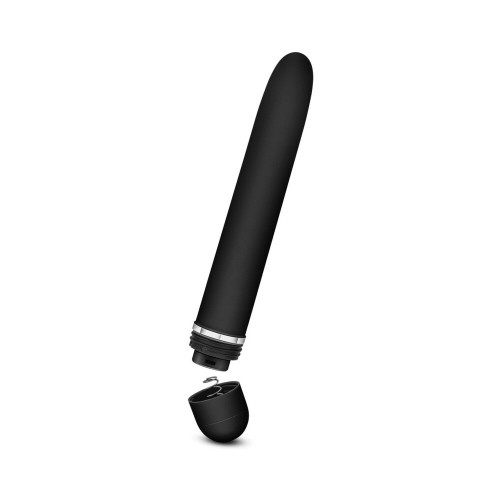 Rose Luxuriate Slimline Vibrator for Pleasure