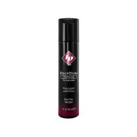 ID BackSlide Silicone Anal Lubricant 1oz