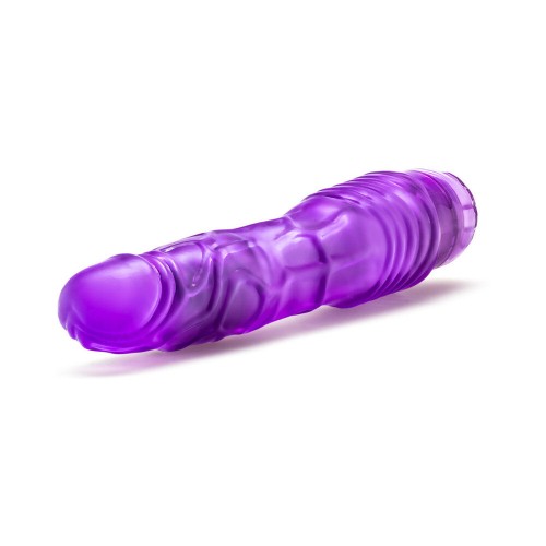 Dildo Vibrador Realista B Yours Vibe 2