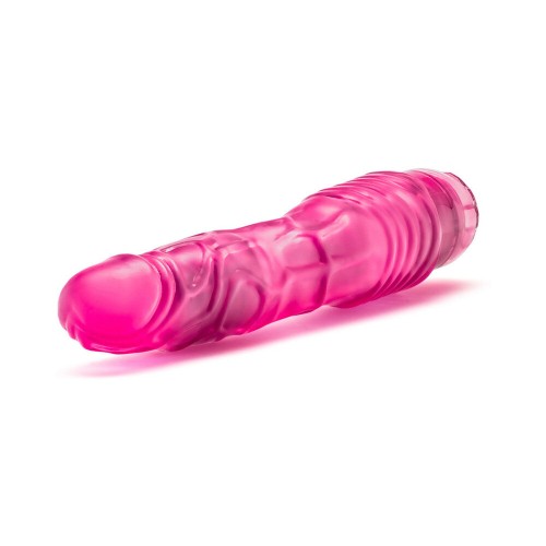 Vibrador Realista B Yours Vibe 2