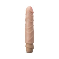 Dildo Vibrador Realista X5 Plus The Little One