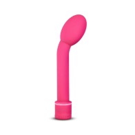 Sexy Things G Slim Petite Vibrador G-Punto - Diseño Rosa