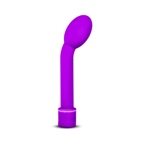 Vibrador G-Slim Petite para el Punto G