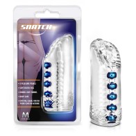 M para Hombres Stroker Vagina Snatch - Placer Ultimate