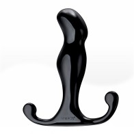 Aneros Progasm Jr Prostate Stimulator for Regular Use