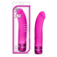 Luxe Beau G-Spot Vibrator for Maximum Pleasure