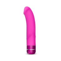 Luxe Beau G-Spot Vibrator for Maximum Pleasure