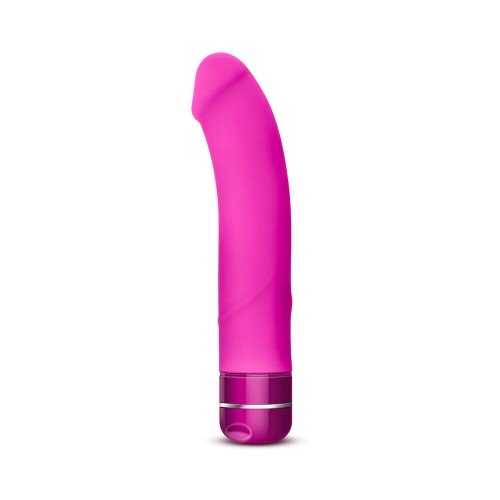 Luxe Beau G-Spot Vibrator for Maximum Pleasure