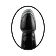 Pipedream Anal Fantasy Collection Vibrating Thruster