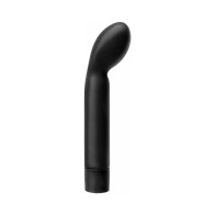 Pipedream Anal Fantasy P-Spot Tickler Vibe Black