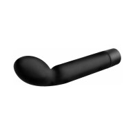 Pipedream Anal Fantasy P-Spot Tickler Vibe Black