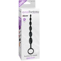 Pipedream Anal Fantasy Silicone Beads