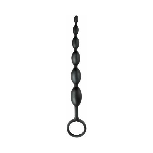 Pipedream Anal Fantasy Silicone Beads