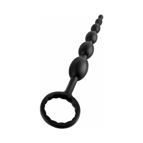 Pipedream Anal Fantasy Silicone Beads