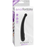 Pipedream Anal Fantasy Prostate Massager