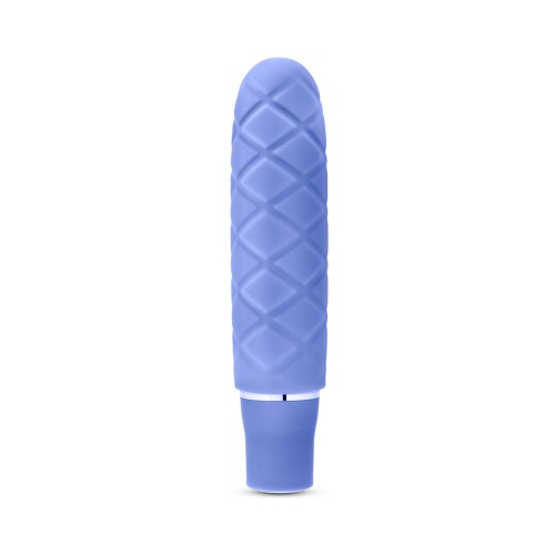 Vibrador Slimline Cozi Mini para Placer Discreto