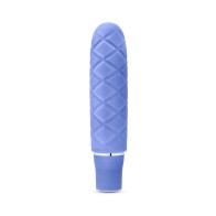 Cozi Mini Slimline Vibrator for Discreet Pleasure