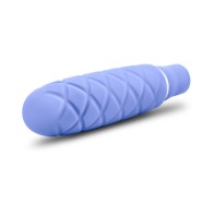 Cozi Mini Slimline Vibrator for Discreet Pleasure