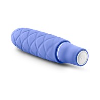 Vibrador Slimline Cozi Mini para Placer Discreto