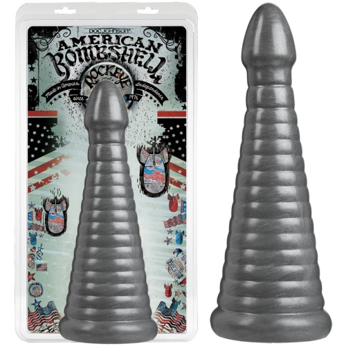 American Bombshell Rockeye para Placer Extremo