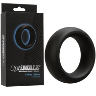 C-Ring OptiMALE 35mm para Mejora del Rendimiento