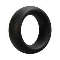 C-Ring OptiMALE 35mm para Mejora del Rendimiento