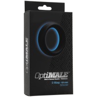 C-Ring OptiMALE 45mm Negro