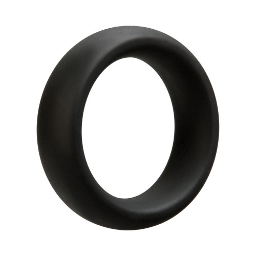 C-Ring OptiMALE 45mm Negro