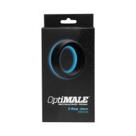 C-Ring OptiMALE 45mm Negro