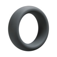 Anillo C OptiMALE 40mm Slate