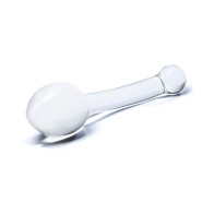 Glas Anal Slider for Prostate Stimulation