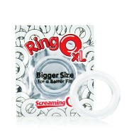 Screaming O RingO XL Aumentador de Erección