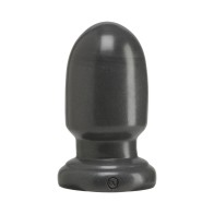 American Bombshell Shellshock Small - Quality Anal Toy