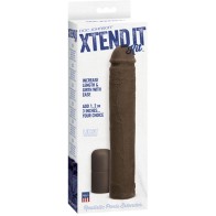 Xtend It Black Extension Kit