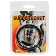 SI Rubber Ring 2.0 in